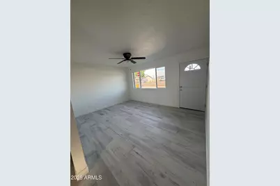 9161 W Baden Street #REAR, Tolleson, AZ 85353 - Photo 20