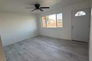 9161 W Baden St, Tolleson, AZ 85353 - Photo 20