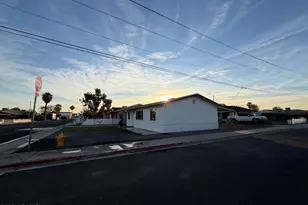 9161 W Baden St, Tolleson, AZ 85353 - Photo 2