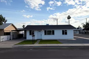 9161 W Baden St, Tolleson, AZ 85353 - Photo 2