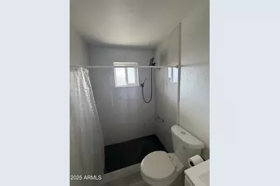 9161 W Baden Street #REAR, Tolleson, AZ 85353 - Photo 30