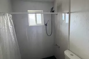 9161 W Baden St, Tolleson, AZ 85353 - Photo 30