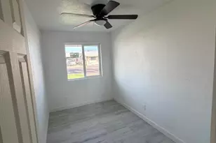 9161 W Baden St, Tolleson, AZ 85353 - Photo 18