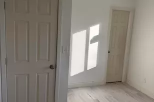 9161 W Baden St, Tolleson, AZ 85353 - Photo 28