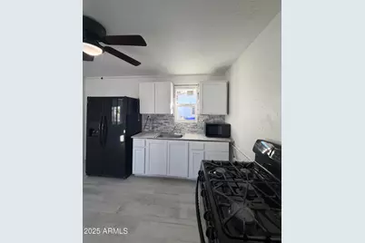 9161 W Baden Street #REAR, Tolleson, AZ 85353 - Photo 38