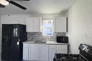 9161 W Baden St, Tolleson, AZ 85353 - Photo 38