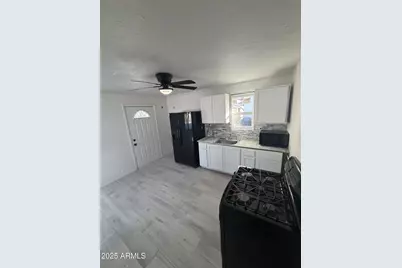 9161 W Baden Street #REAR, Tolleson, AZ 85353 - Photo 40