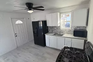 9161 W Baden St, Tolleson, AZ 85353 - Photo 40