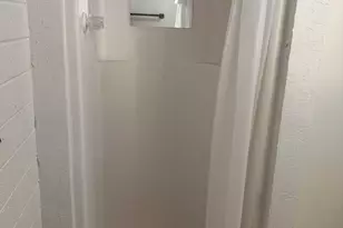 9161 W Baden St, Tolleson, AZ 85353 - Photo 50