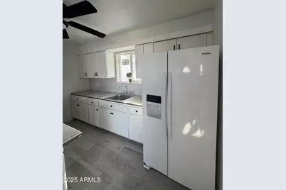 9161 W Baden Street #REAR, Tolleson, AZ 85353 - Photo 26