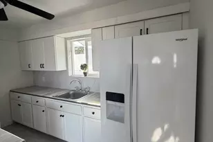 9161 W Baden St, Tolleson, AZ 85353 - Photo 26