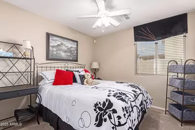 41911 W Corvalis Lane, Maricopa, AZ 85138 - Photo 16