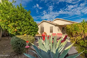 41911 W Corvalis Ln, Maricopa, AZ 85138 - Photo 26