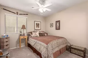 41911 W Corvalis Ln, Maricopa, AZ 85138 - Photo 18