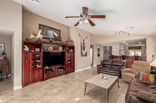 41911 W Corvalis Ln, Maricopa, AZ 85138 - Photo 4