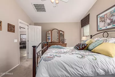 41911 W Corvalis Lane, Maricopa, AZ 85138 - Photo 12