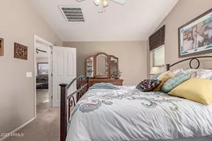 41911 W Corvalis Ln, Maricopa, AZ 85138 - Photo 12