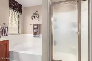 41911 W Corvalis Ln, Maricopa, AZ 85138 - Photo 14