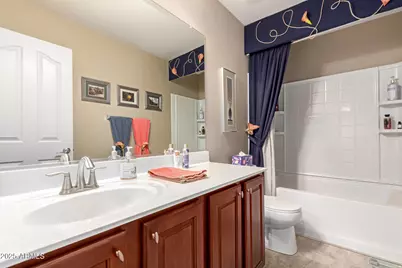41911 W Corvalis Lane, Maricopa, AZ 85138 - Photo 20