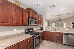 41911 W Corvalis Ln, Maricopa, AZ 85138 - Photo 8