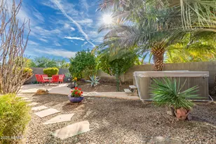 41911 W Corvalis Ln, Maricopa, AZ 85138 - Photo 24