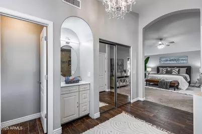 7276 W Oraibi Drive, Glendale, AZ 85308 - Photo 66