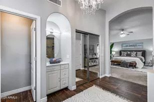 7276 W Oraibi Dr, Glendale, AZ 85308 - Photo 66