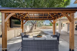 7276 W Oraibi Dr, Glendale, AZ 85308 - Photo 82