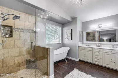 7276 W Oraibi Drive, Glendale, AZ 85308 - Photo 64