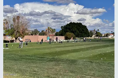 7276 W Oraibi Drive, Glendale, AZ 85308 - Photo 96