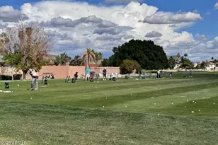 7276 W Oraibi Dr, Glendale, AZ 85308 - Photo 96