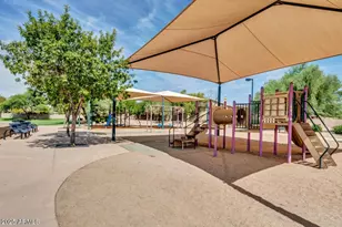 7276 W Oraibi Dr, Glendale, AZ 85308 - Photo 102