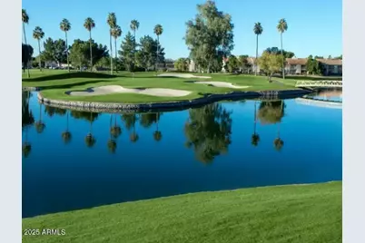 7276 W Oraibi Drive, Glendale, AZ 85308 - Photo 8