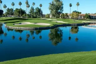 7276 W Oraibi Dr, Glendale, AZ 85308 - Photo 8