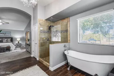 7276 W Oraibi Drive, Glendale, AZ 85308 - Photo 62