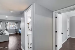 7276 W Oraibi Dr, Glendale, AZ 85308 - Photo 42