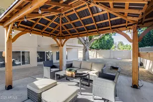 7276 W Oraibi Dr, Glendale, AZ 85308 - Photo 74