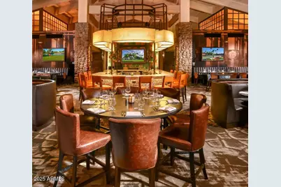 7276 W Oraibi Drive, Glendale, AZ 85308 - Photo 90