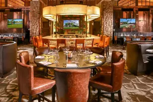 7276 W Oraibi Dr, Glendale, AZ 85308 - Photo 90