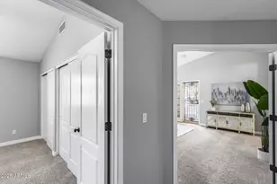 7276 W Oraibi Dr, Glendale, AZ 85308 - Photo 60