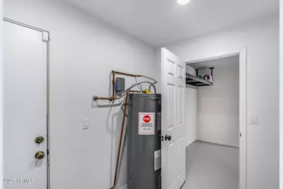 7276 W Oraibi Drive, Glendale, AZ 85308 - Photo 46