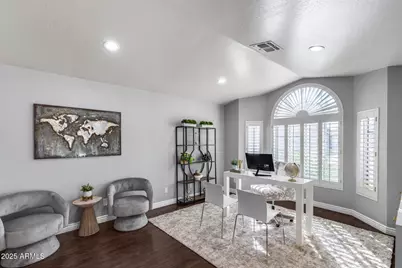 7276 W Oraibi Drive, Glendale, AZ 85308 - Photo 16