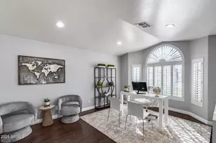 7276 W Oraibi Dr, Glendale, AZ 85308 - Photo 16