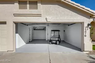 7276 W Oraibi Dr, Glendale, AZ 85308 - Photo 48