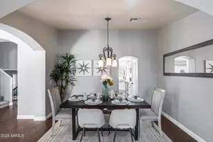 7276 W Oraibi Dr, Glendale, AZ 85308 - Photo 18