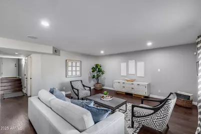 7276 W Oraibi Drive, Glendale, AZ 85308 - Photo 30