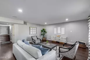 7276 W Oraibi Dr, Glendale, AZ 85308 - Photo 30