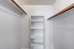 7276 W Oraibi Dr, Glendale, AZ 85308 - Photo 46