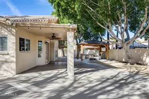 7276 W Oraibi Dr, Glendale, AZ 85308 - Photo 72