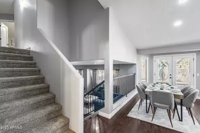 7276 W Oraibi Drive, Glendale, AZ 85308 - Photo 22